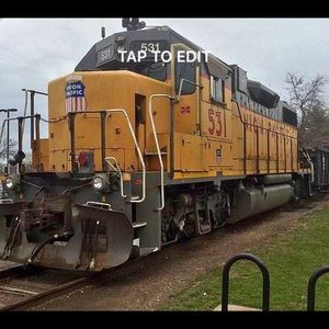 Limited Edition Prints